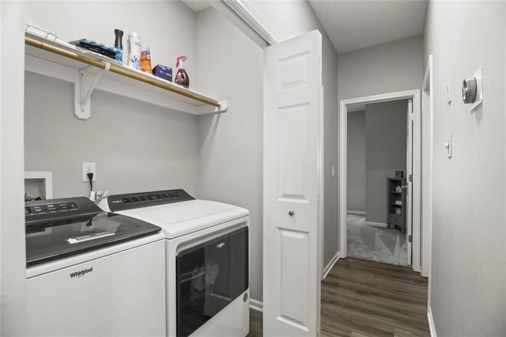 700 SW Bobcat Street — photo 19
