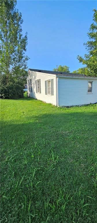 106 W Cedar Street — photo 5