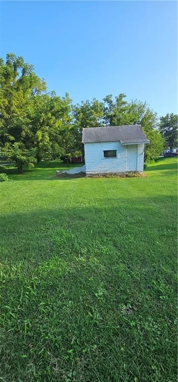 106 W Cedar Street — photo 6