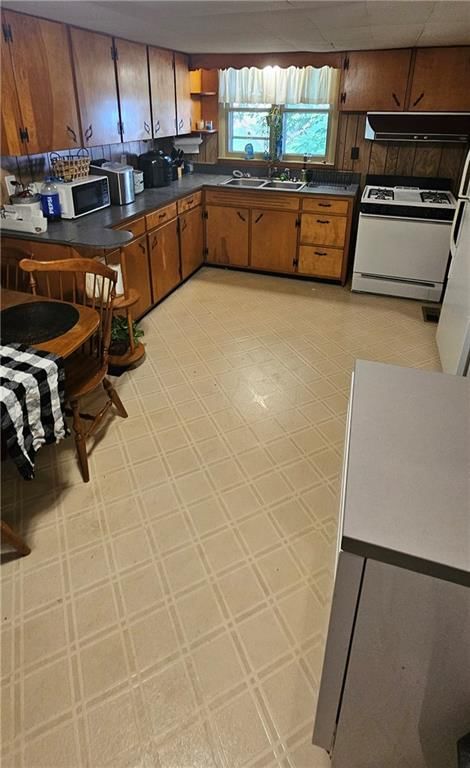 106 W Cedar Street — photo 10