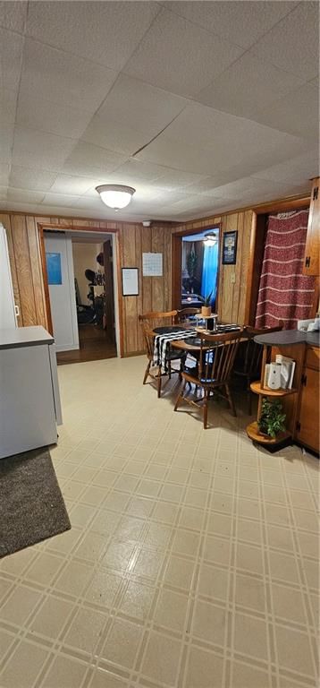 106 W Cedar Street — photo 11