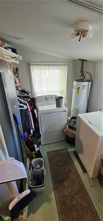 106 W Cedar Street — photo 13