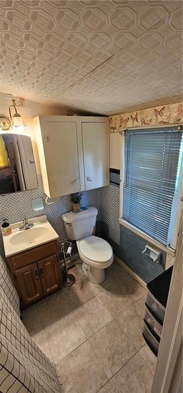 106 W Cedar Street — photo 16