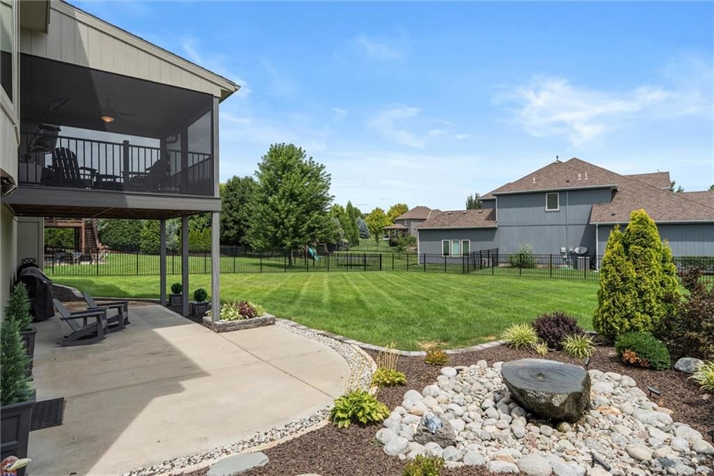 Photo 44 of 58 - 4427 NW Sienna Ridge