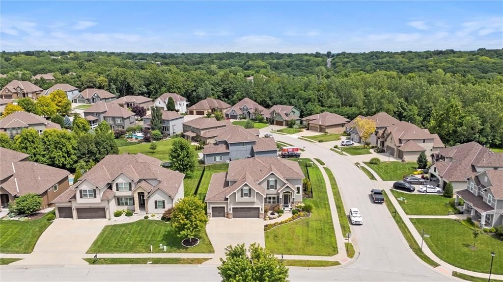 Photo 50 of 58 - 4427 NW Sienna Ridge