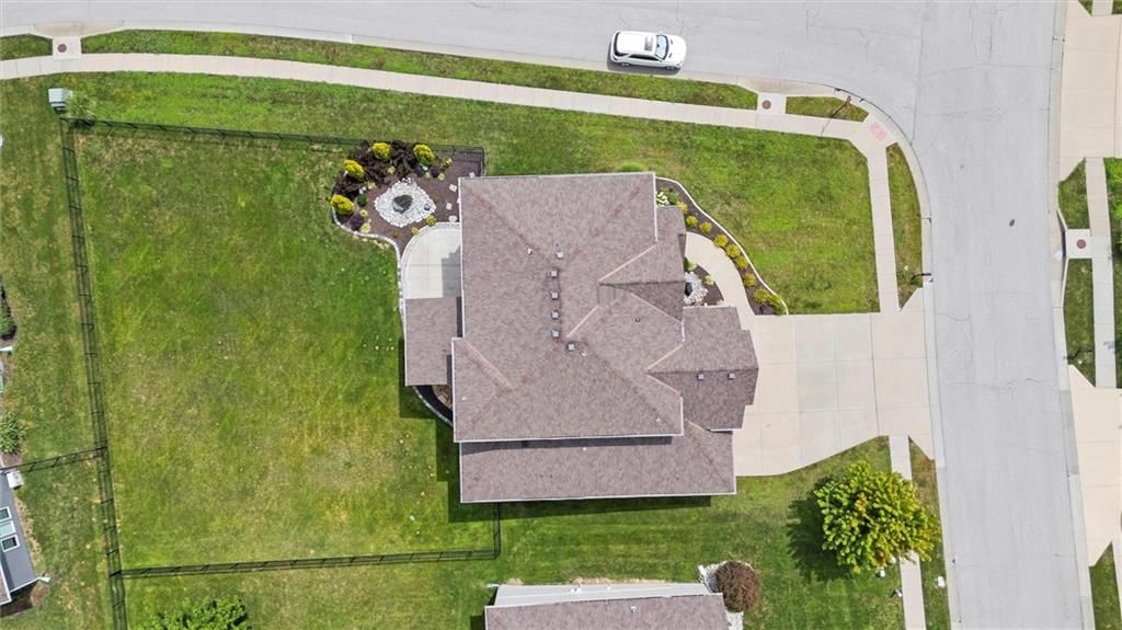 Photo 53 of 58 - 4427 NW Sienna Ridge