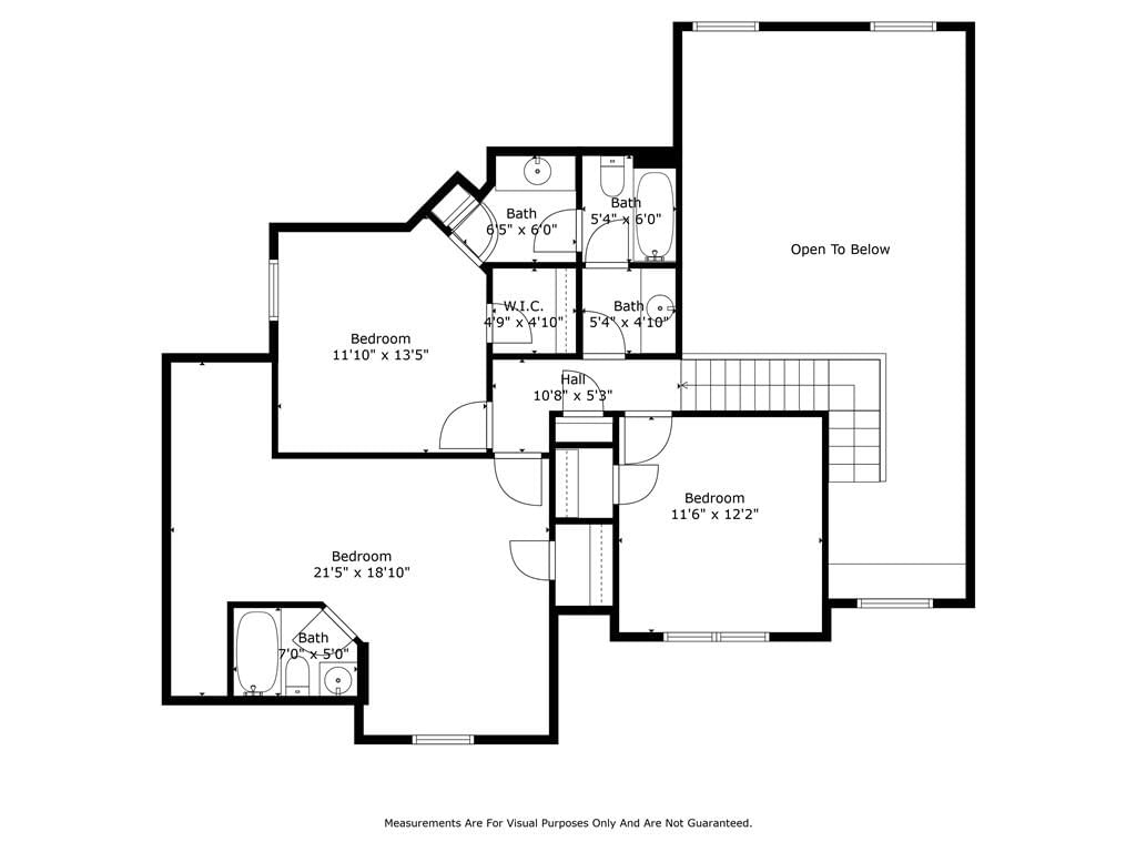1121 Redwood Place — photo 49