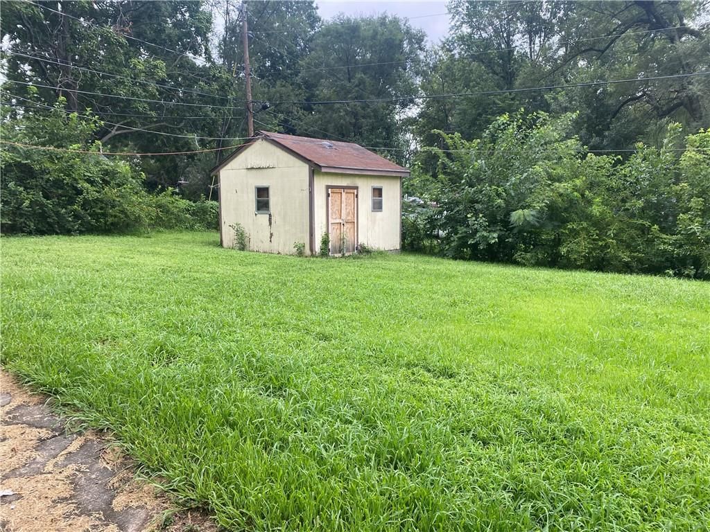5025 Manchester Avenue — photo 6