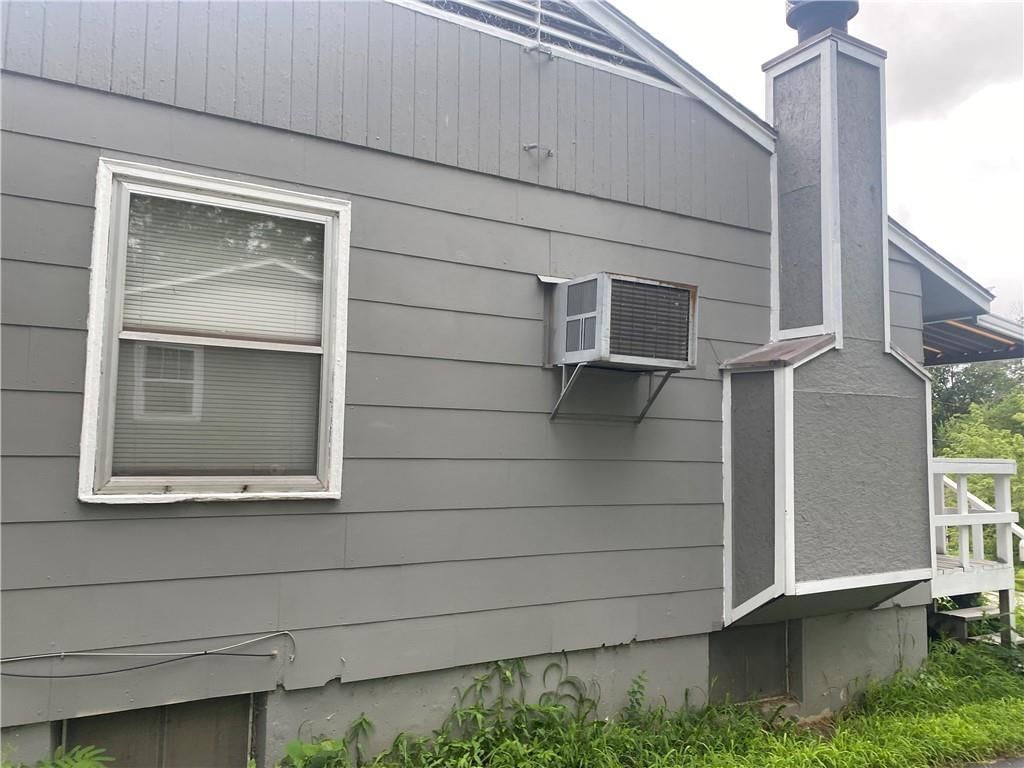 5025 Manchester Avenue — photo 9