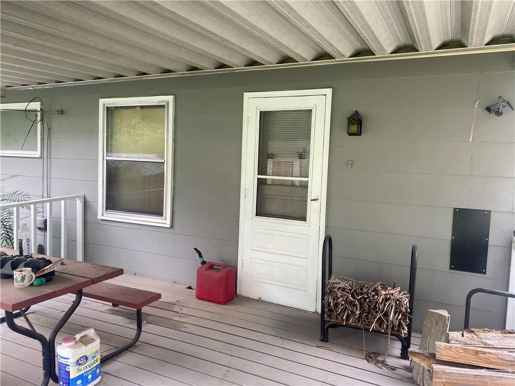 5025 Manchester Avenue — photo 13