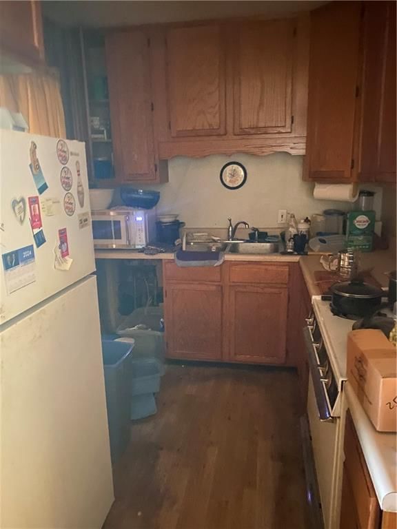 5025 Manchester Avenue — photo 15