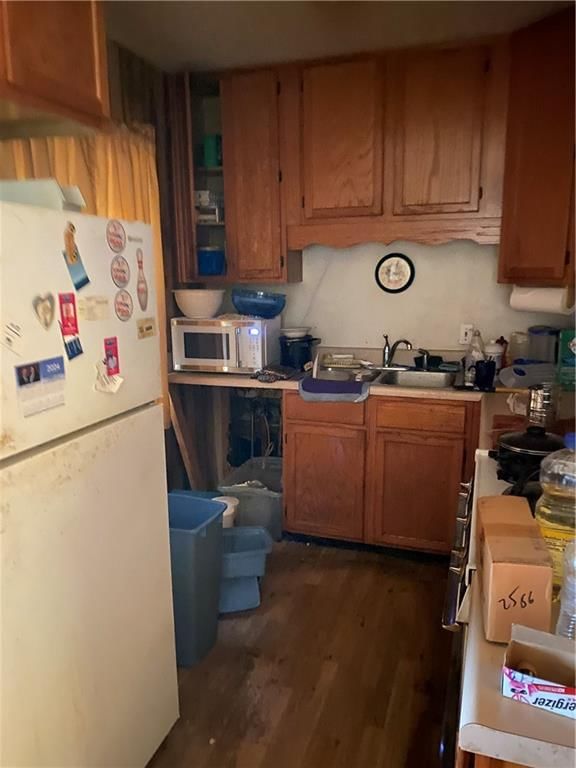 5025 Manchester Avenue — photo 16