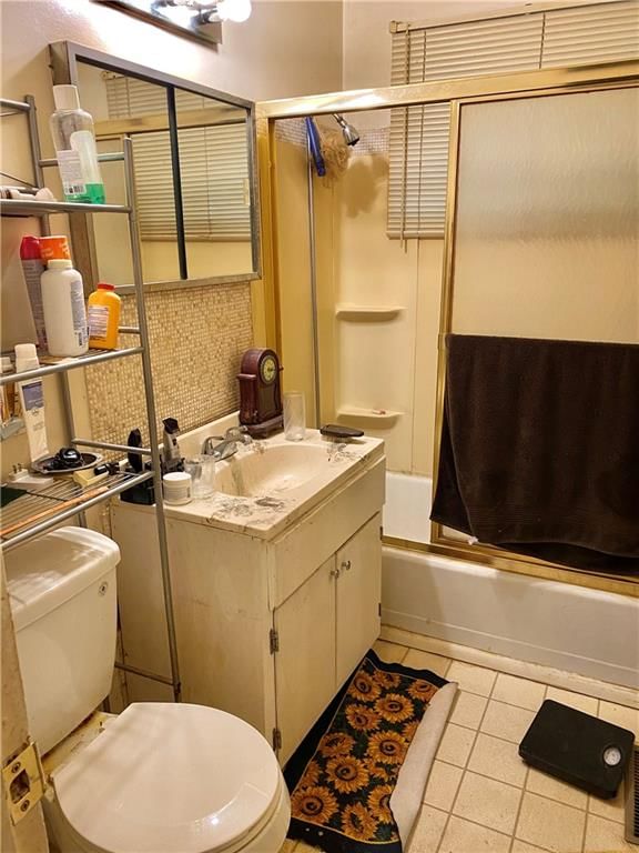5025 Manchester Avenue — photo 17