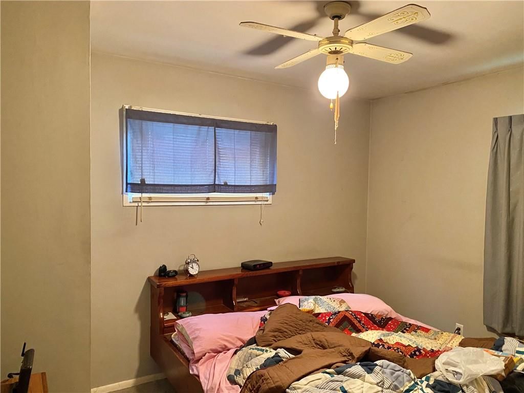5025 Manchester Avenue — photo 19