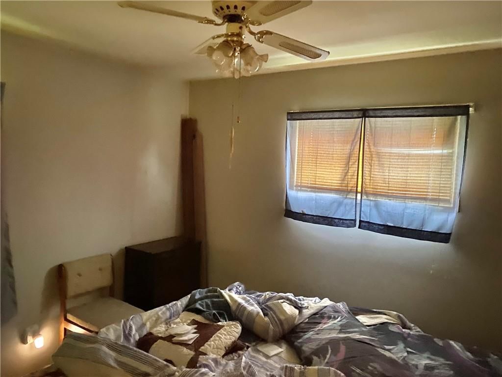 5025 Manchester Avenue — photo 21