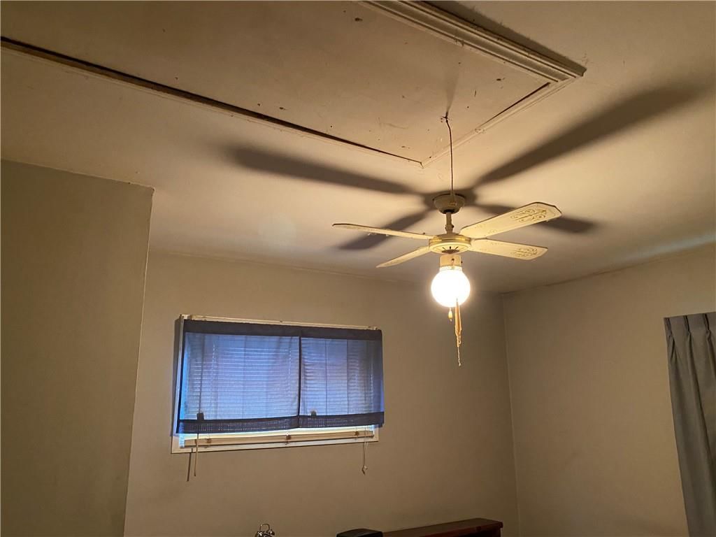 5025 Manchester Avenue — photo 22