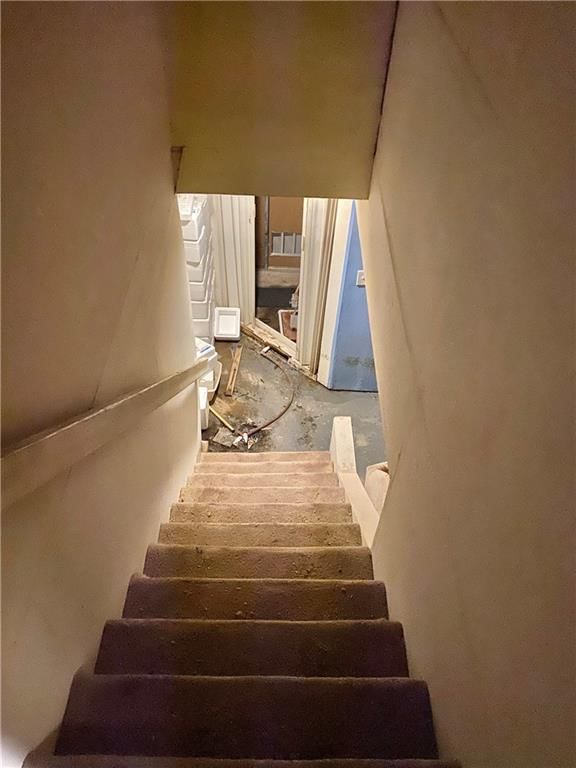 5025 Manchester Avenue — photo 23