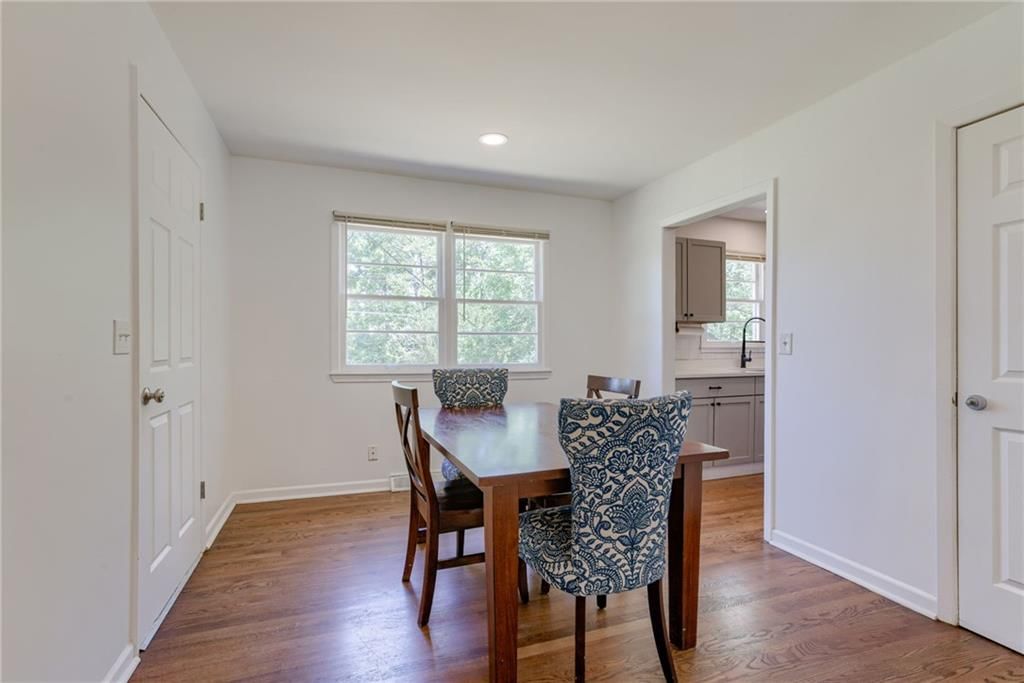 12116 W 63rd Terrace — photo 5