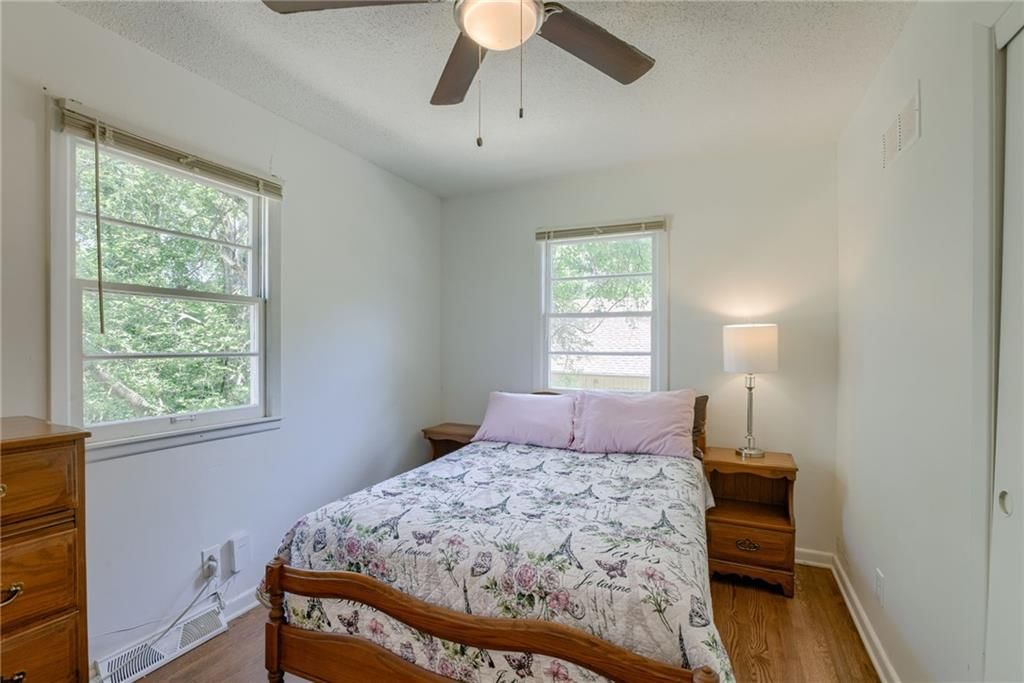 12116 W 63rd Terrace — photo 11