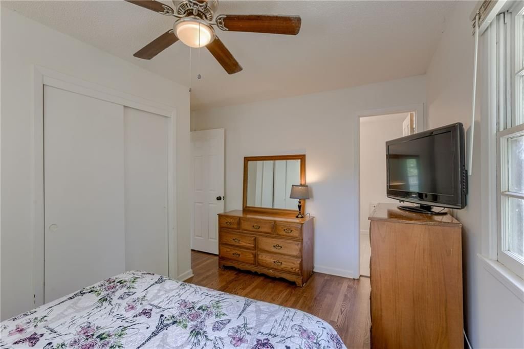 12116 W 63rd Terrace — photo 12