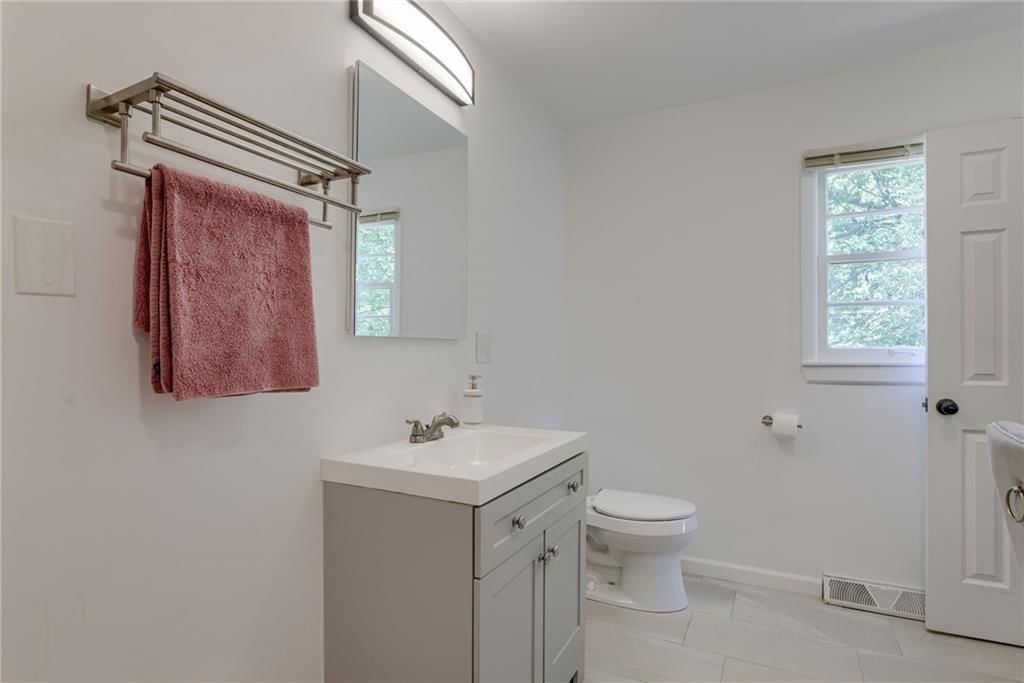 12116 W 63rd Terrace — photo 13