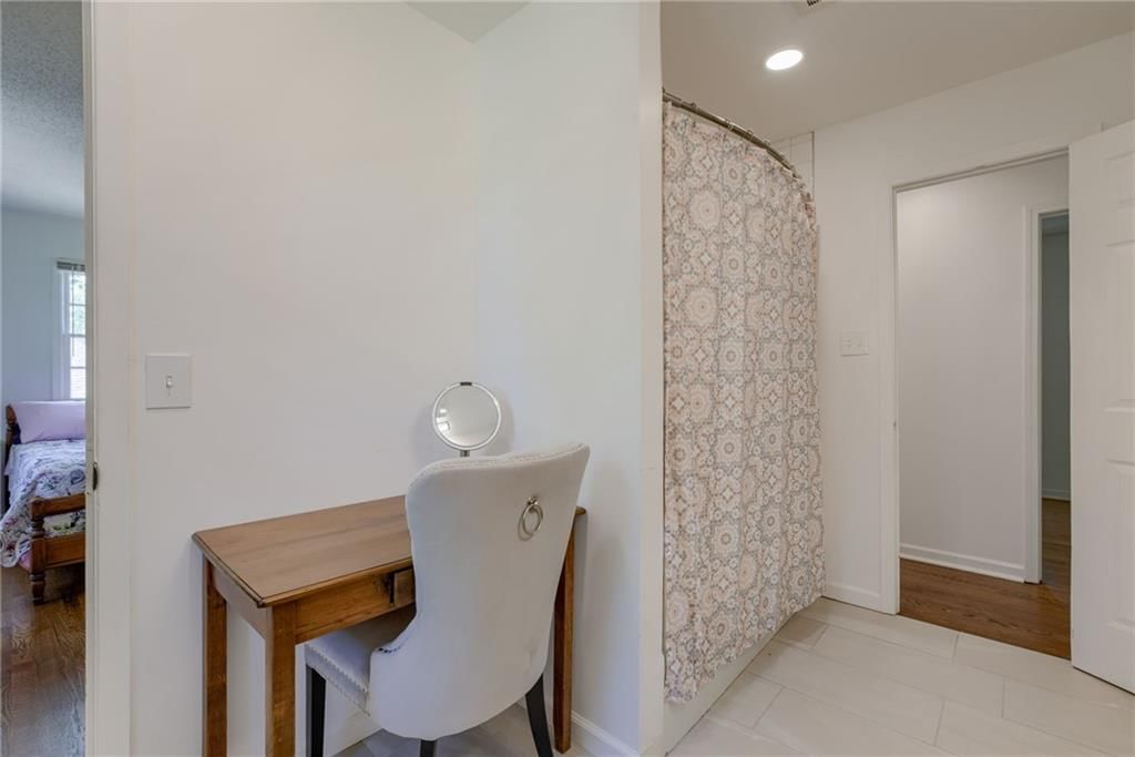 12116 W 63rd Terrace — photo 14
