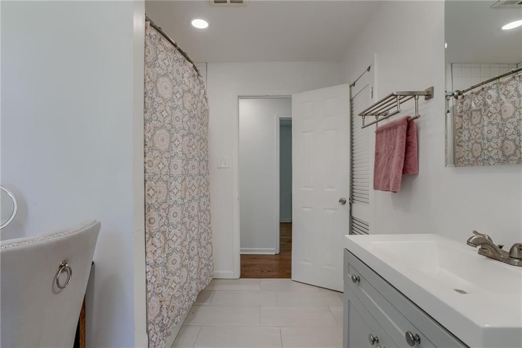12116 W 63rd Terrace — photo 15
