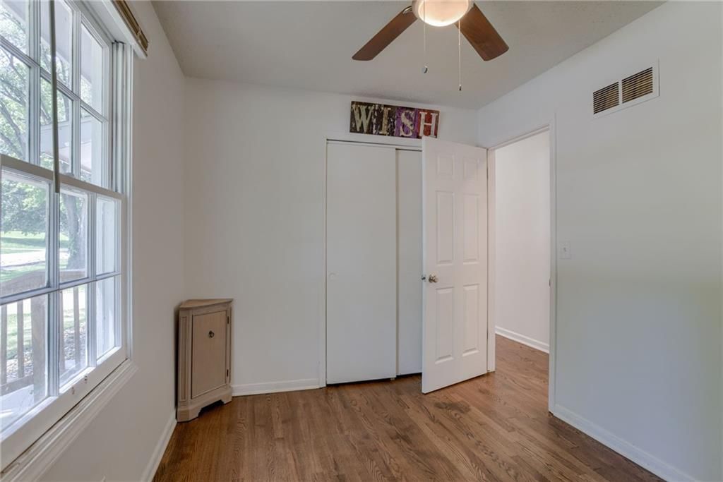 12116 W 63rd Terrace — photo 18