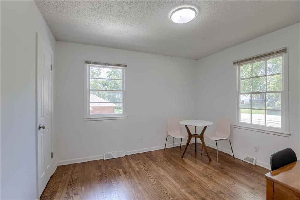 12116 W 63rd Terrace — photo 19