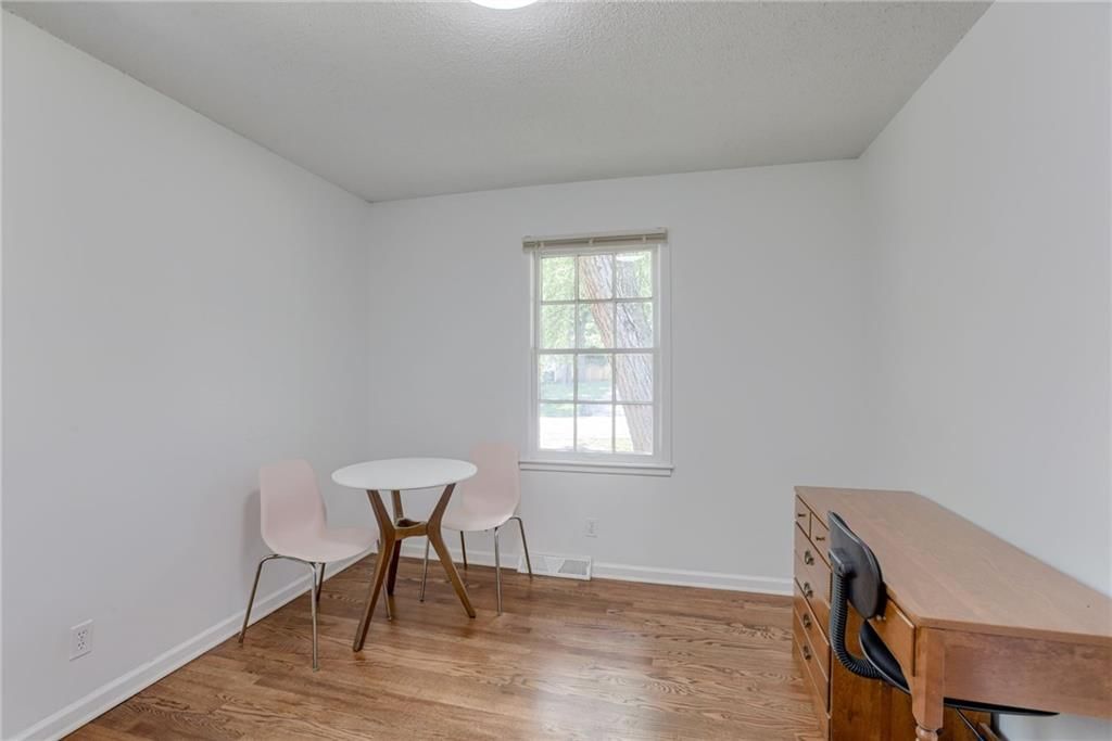 12116 W 63rd Terrace — photo 20