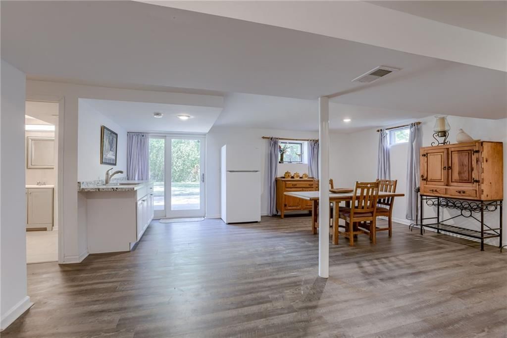 12116 W 63rd Terrace — photo 23