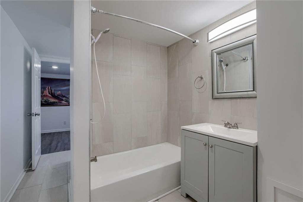 12116 W 63rd Terrace — photo 27