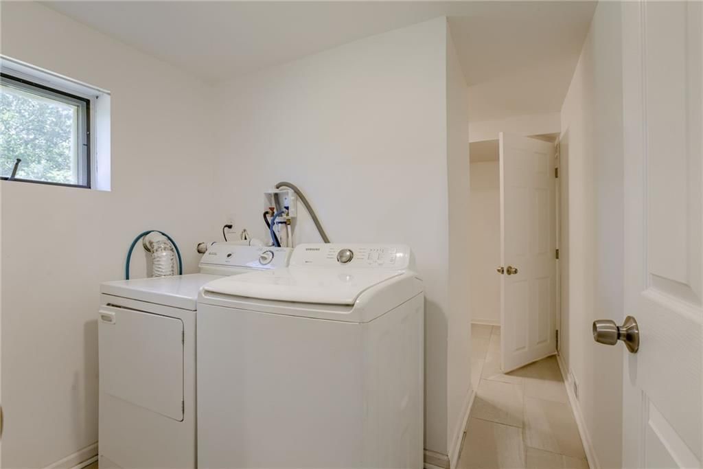 12116 W 63rd Terrace — photo 28