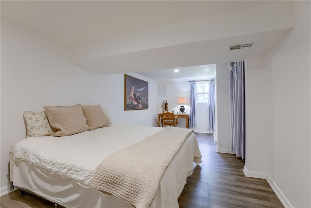 12116 W 63rd Terrace — photo 29
