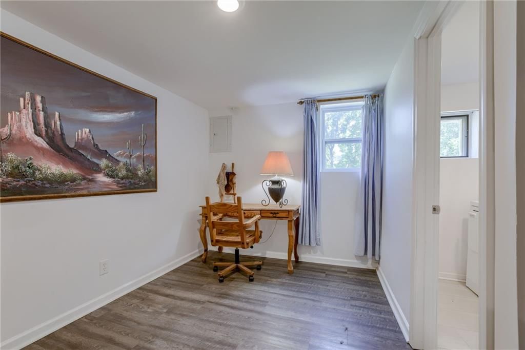 12116 W 63rd Terrace — photo 30