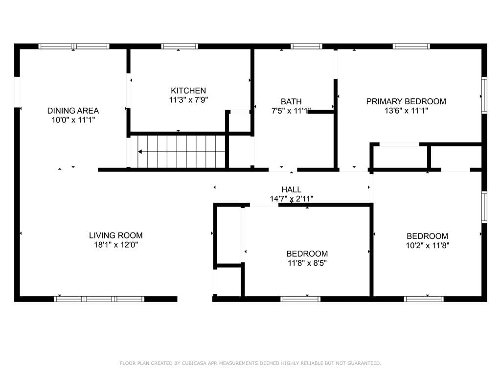 12116 W 63rd Terrace — photo 34