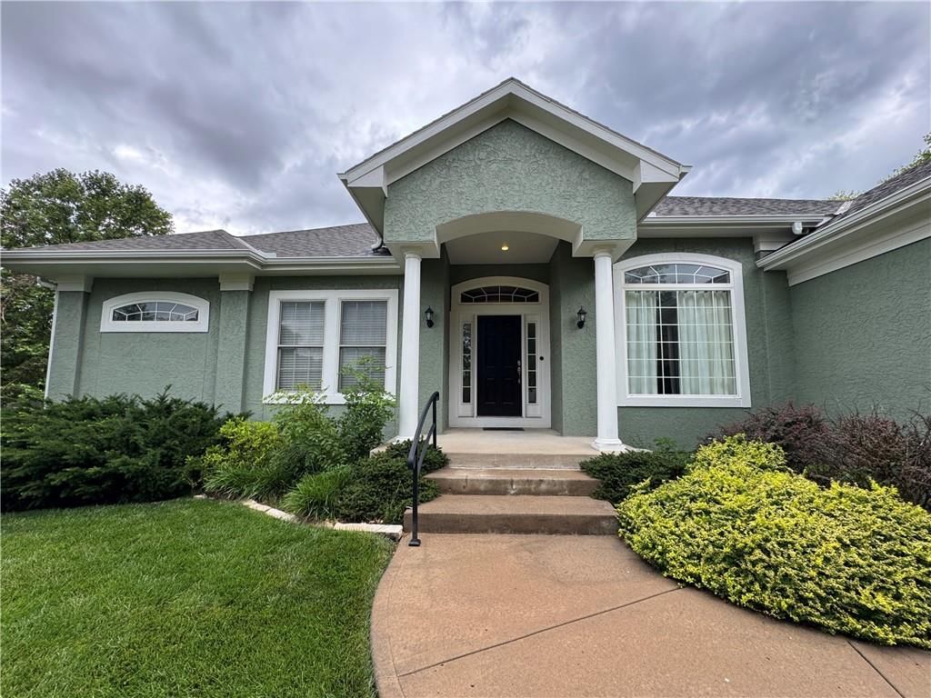 Photo 1 of 1 - 15332 S Blackfoot Drive