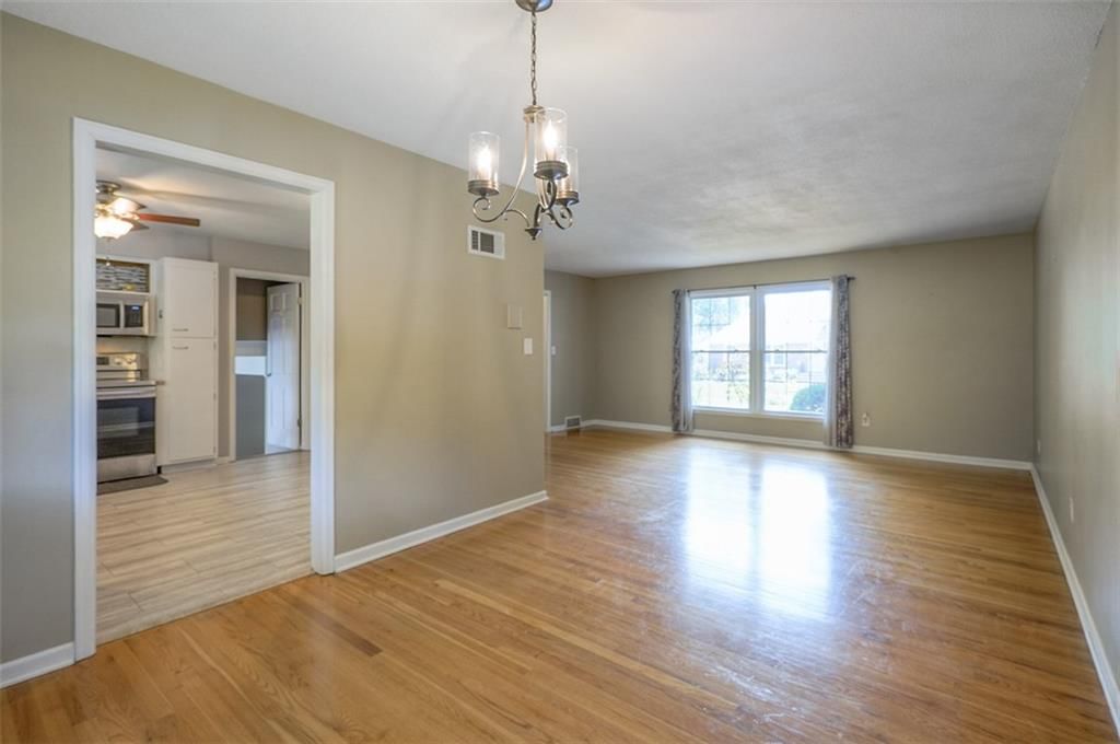 Photo 9 of 34 - 8110 Greeley Avenue