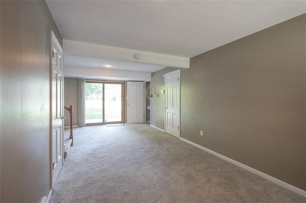 Photo 22 of 34 - 8110 Greeley Avenue