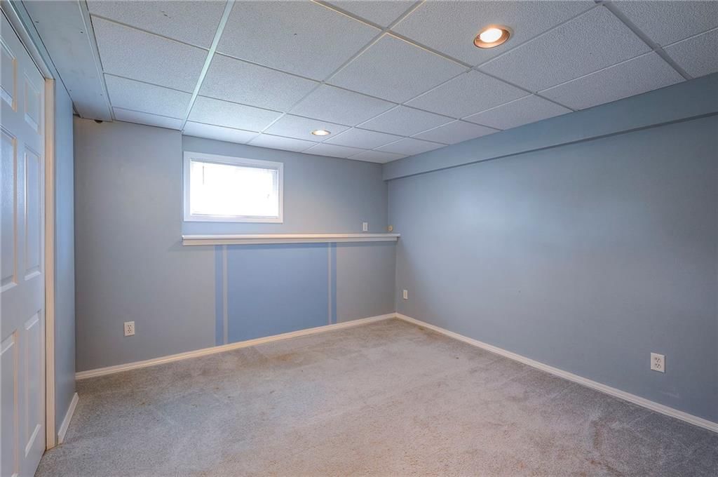 Photo 26 of 34 - 8110 Greeley Avenue
