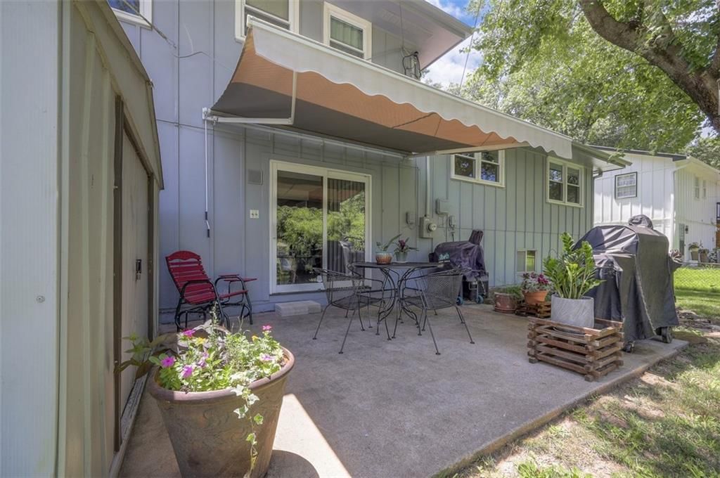 Photo 31 of 34 - 8110 Greeley Avenue