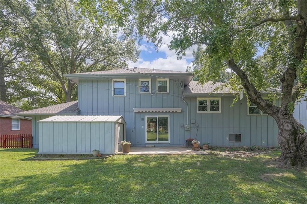 Photo 32 of 34 - 8110 Greeley Avenue