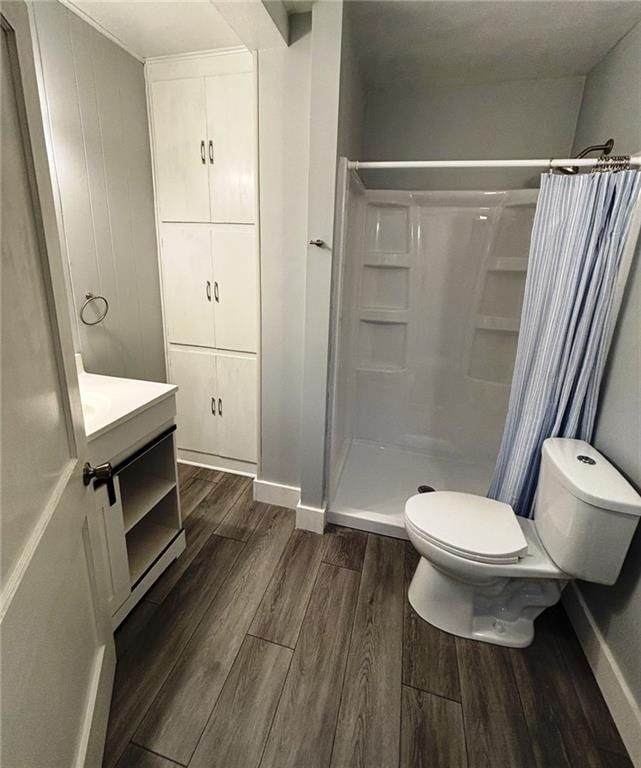 818 S Lafayette Avenue — photo 7