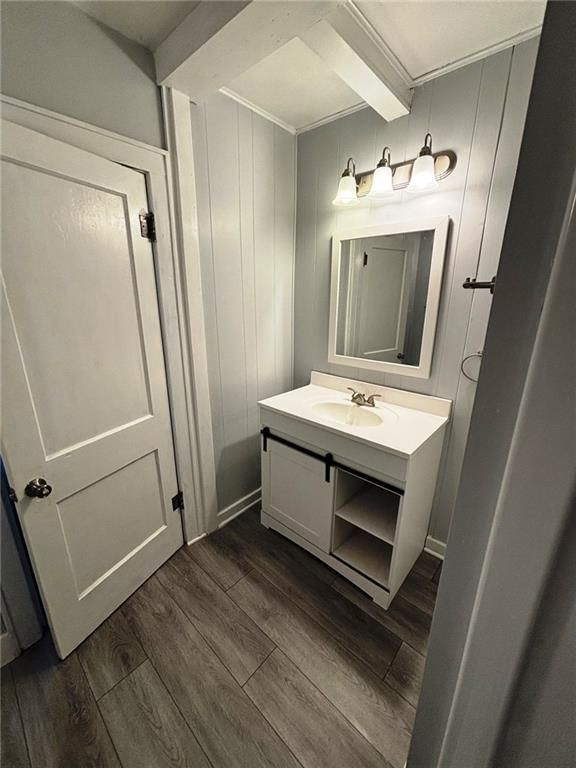 818 S Lafayette Avenue — photo 8