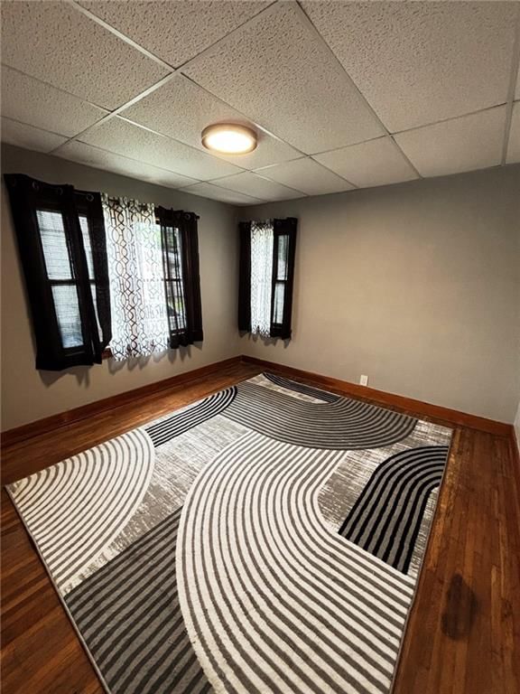 818 S Lafayette Avenue — photo 9
