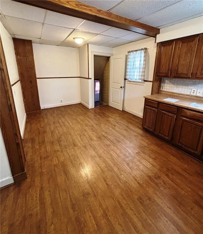 818 S Lafayette Avenue — photo 10