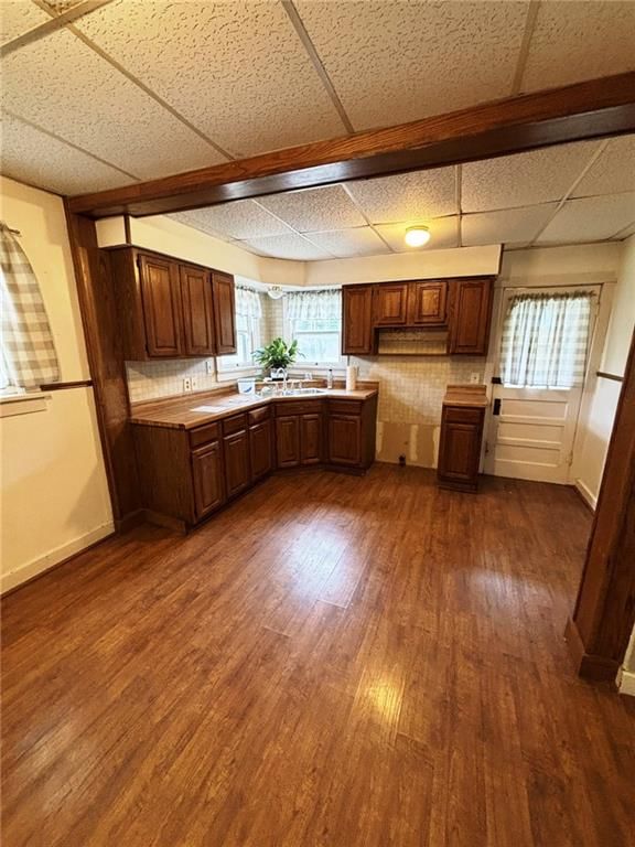818 S Lafayette Avenue — photo 11