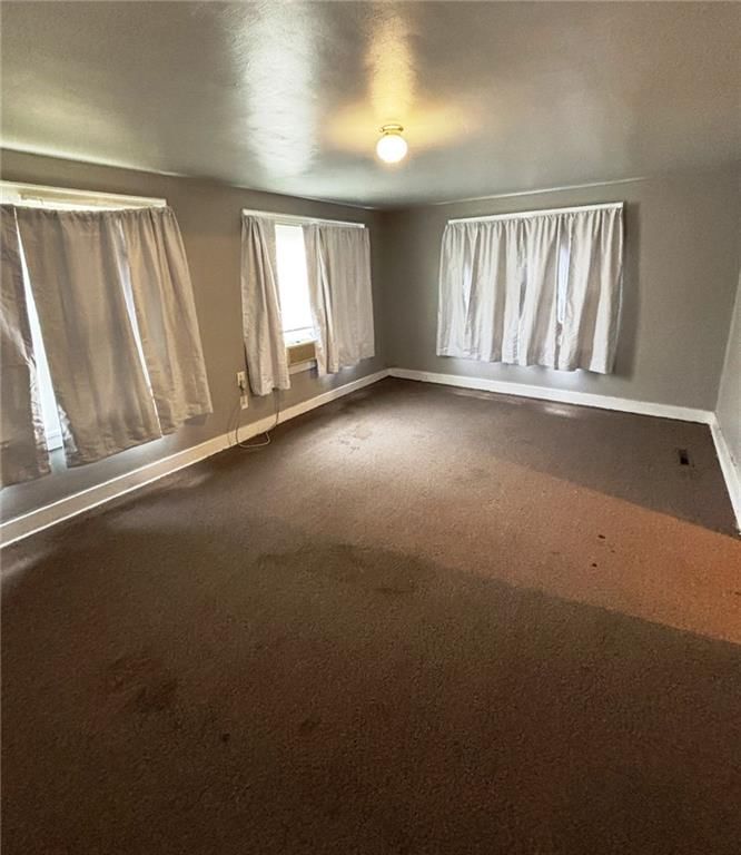 818 S Lafayette Avenue — photo 12