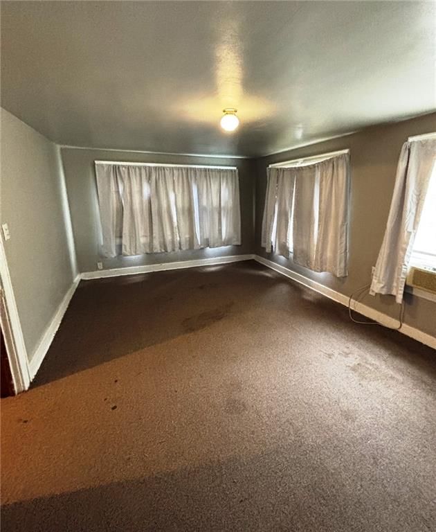 818 S Lafayette Avenue — photo 13