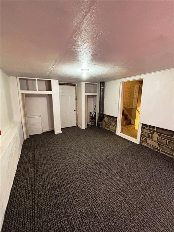 818 S Lafayette Avenue — photo 14